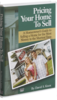 Pricing Your Home To Sell Spanish
