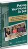 Pricing Your Home To Sell